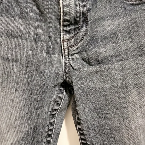 Kut from the Kloth size 2 jeans - Picture 6 of 10